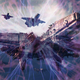 Illustration for article titled 10 Cool Sci-Fi Technologies Invading Our Reality